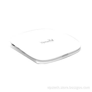 HD set-top box with RockChip RK3066 Solution, customized internet content server supported